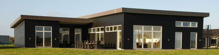 Rabatsysteme luxusferienhaus nordjütland